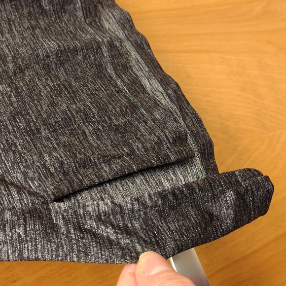 Fabletics BEA Muscle Tee - Picture 6 of 8